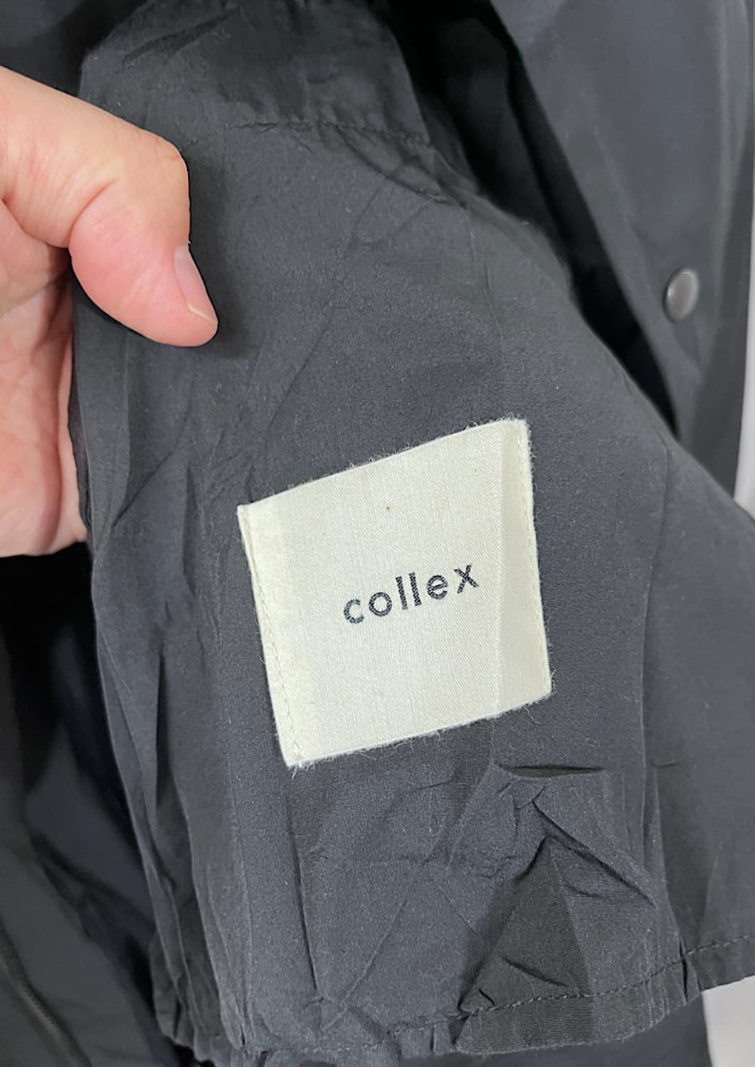 collex 상품이미지5
