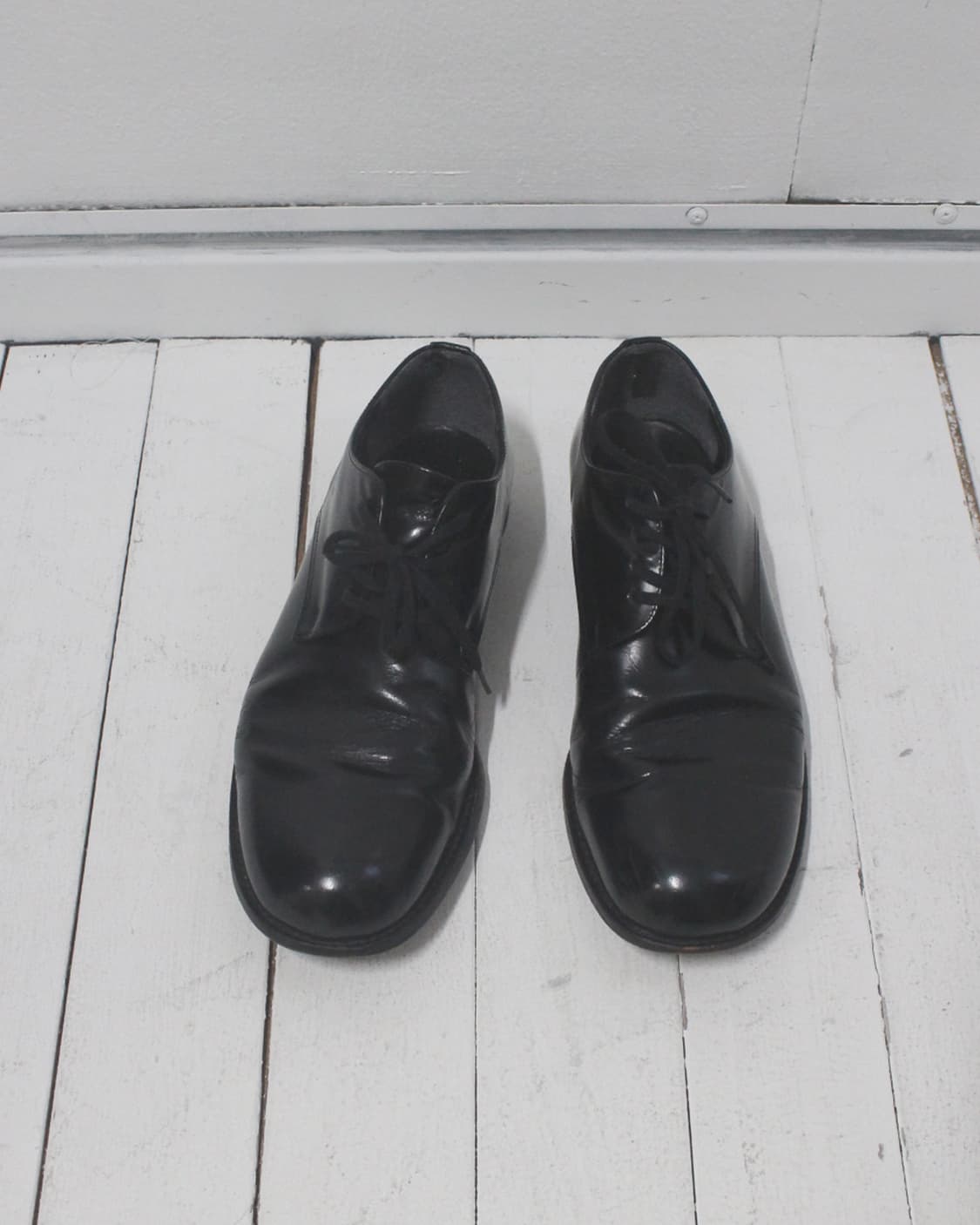 junya watanabe derby horse shoe  상품이미지2