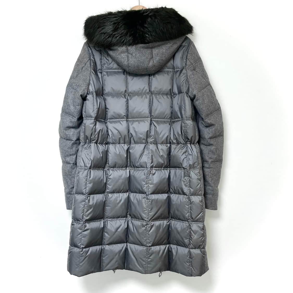 몽클레르 다운 패딩 상품이미지2