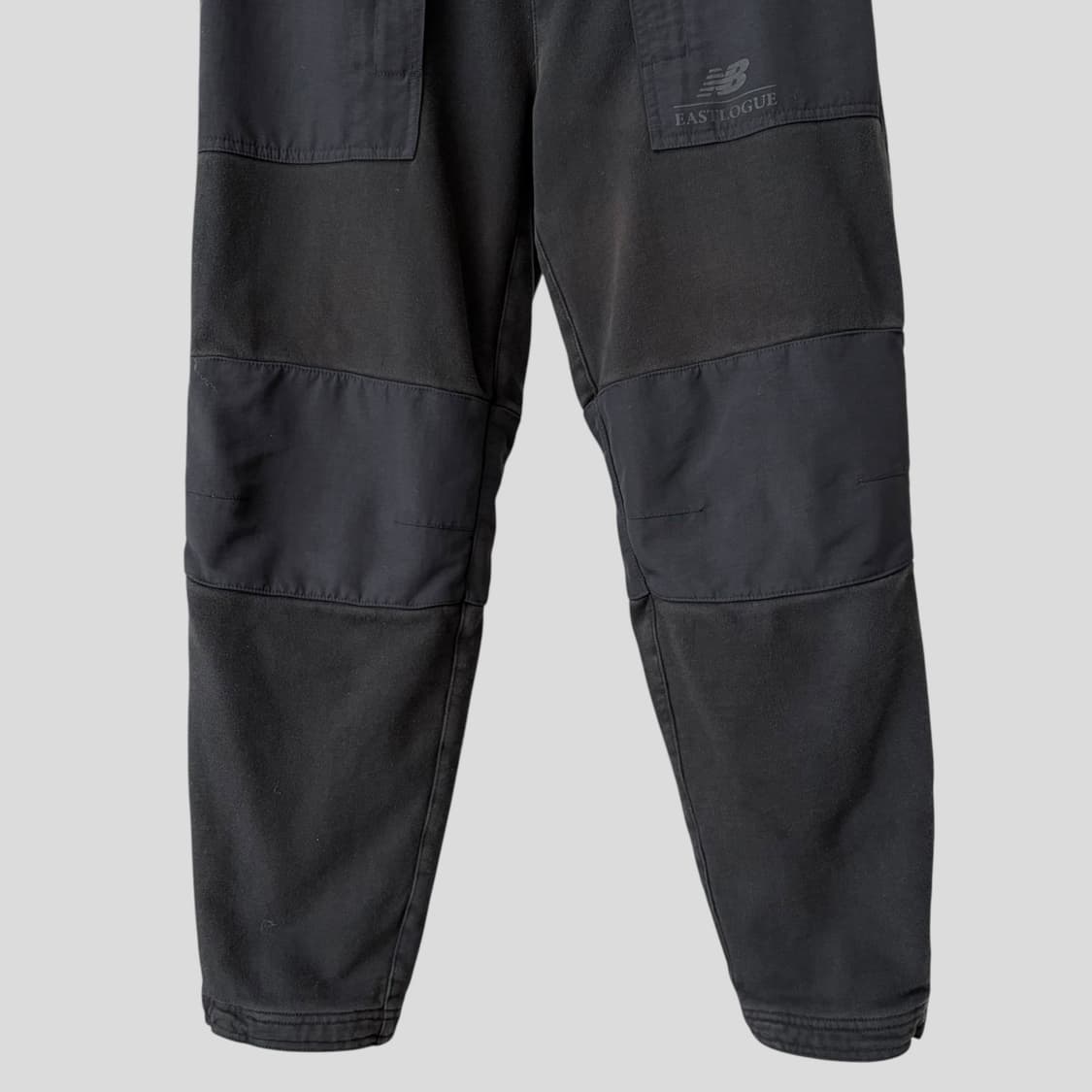 (S)뉴발란스 이스트로그 스웨트팬츠 상품이미지5