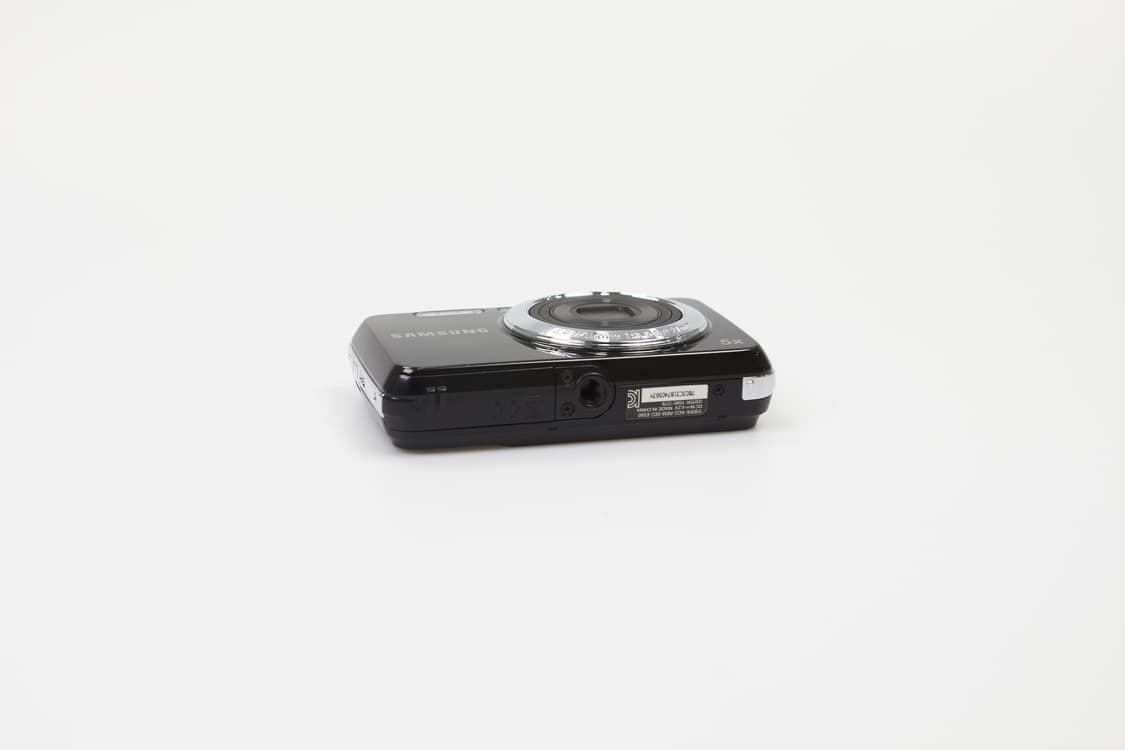 삼성 VLUU ES80 상품이미지7