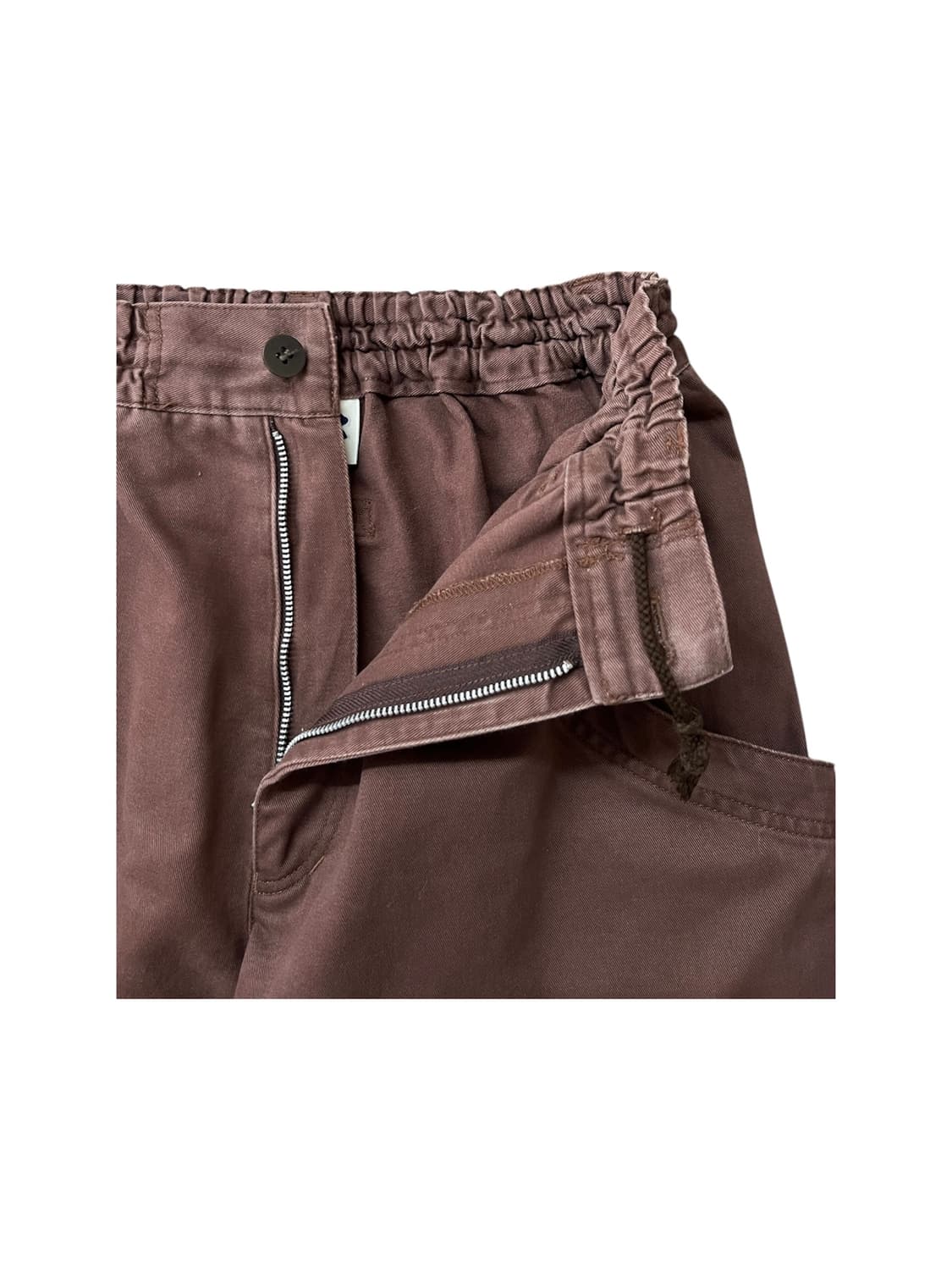 HAI sporting gear by ISSEY MIYAKE 상품이미지3