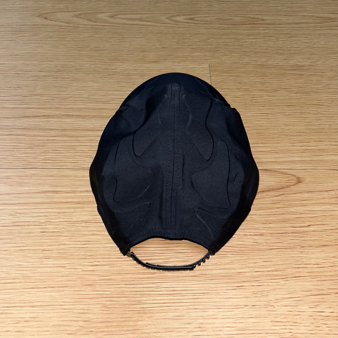 퓨마 X 엘리엇 에밀 BB모자 상품이미지8