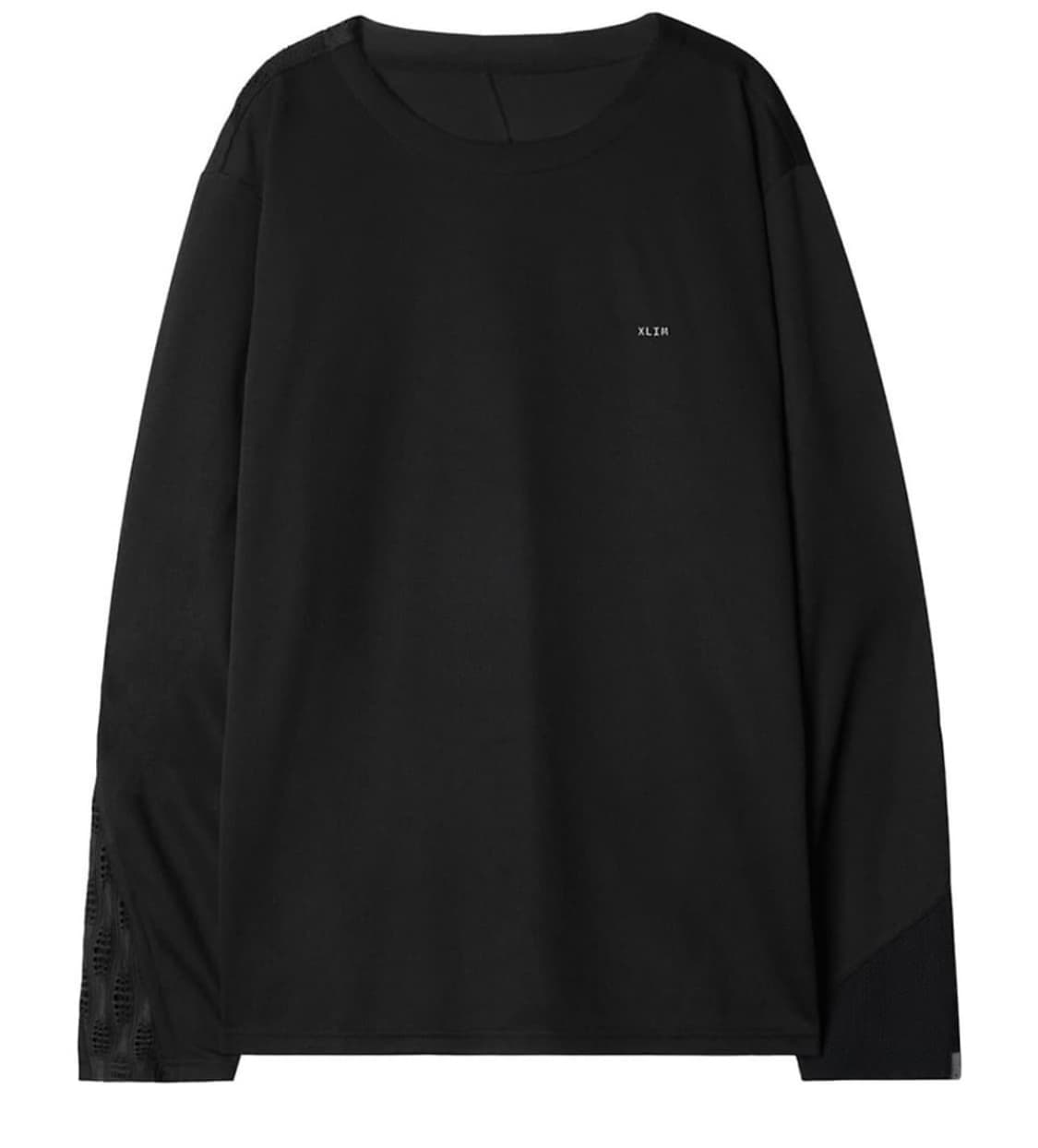 [M]Xlim EP6.01 롱슬리브 상품이미지1