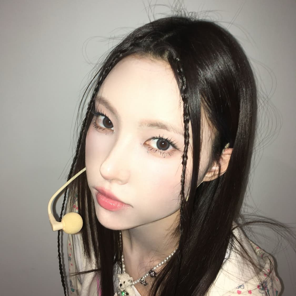 🫧풀박스🫧 캐논 익서스 65 디카/디지털카메라 *윤아/채영* 상품이미지8