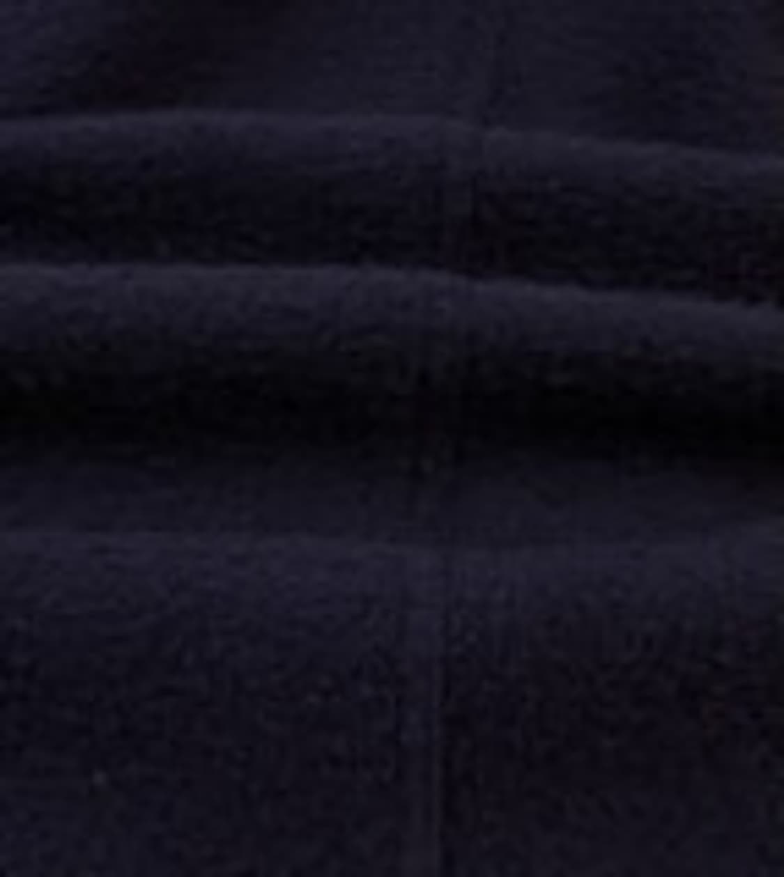 드레익스 카센티노 울 숏 더플코트 (44size) 상품이미지3