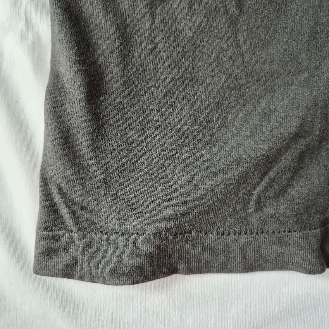 Fruit of the Loom, 1990s 상품이미지6