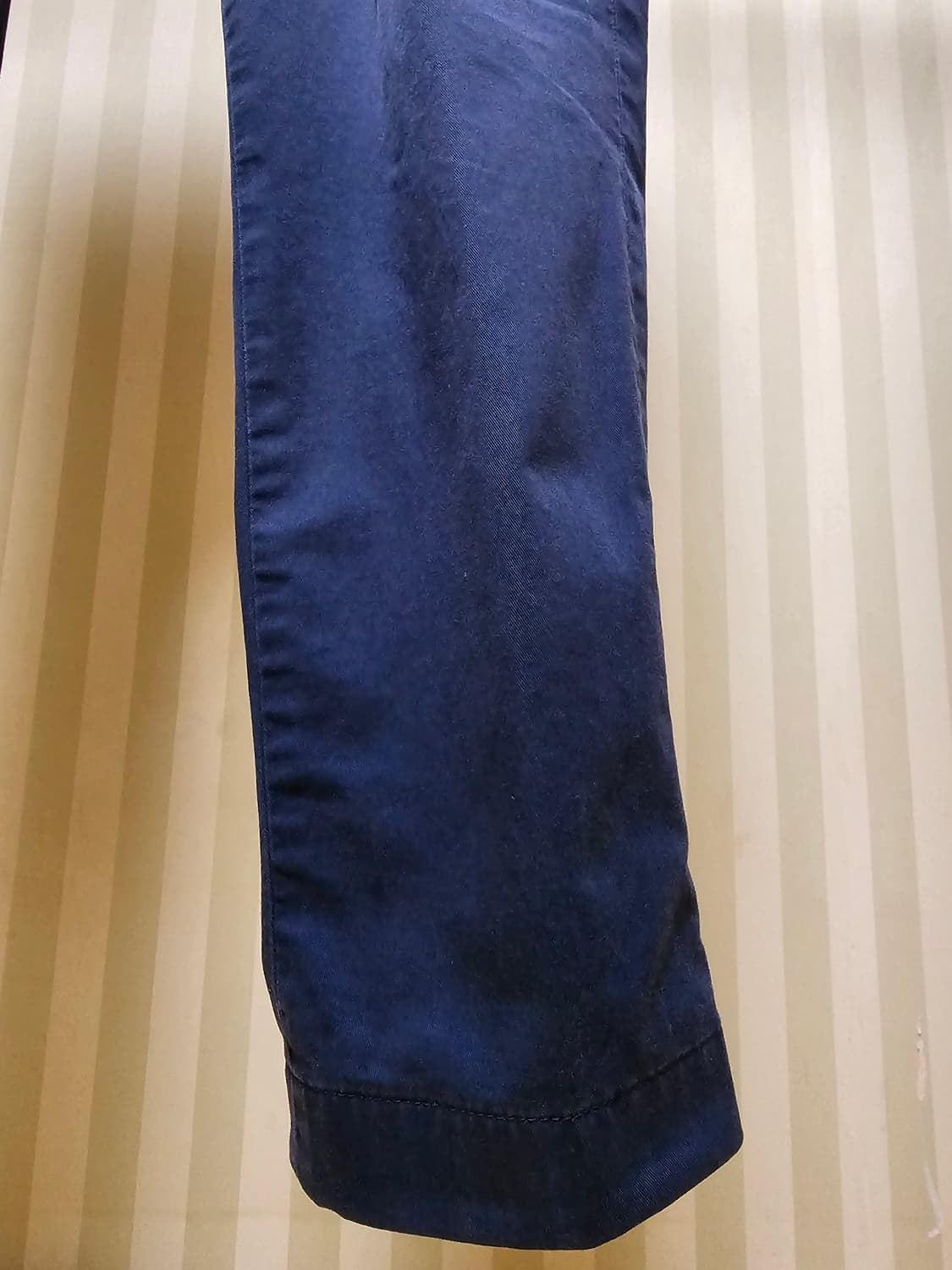 폴로 팬츠 코튼 30 32 상품이미지6