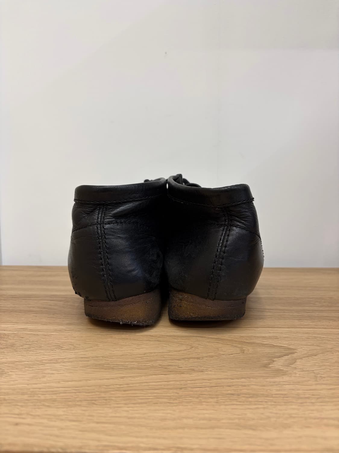 Clarks 상품이미지3