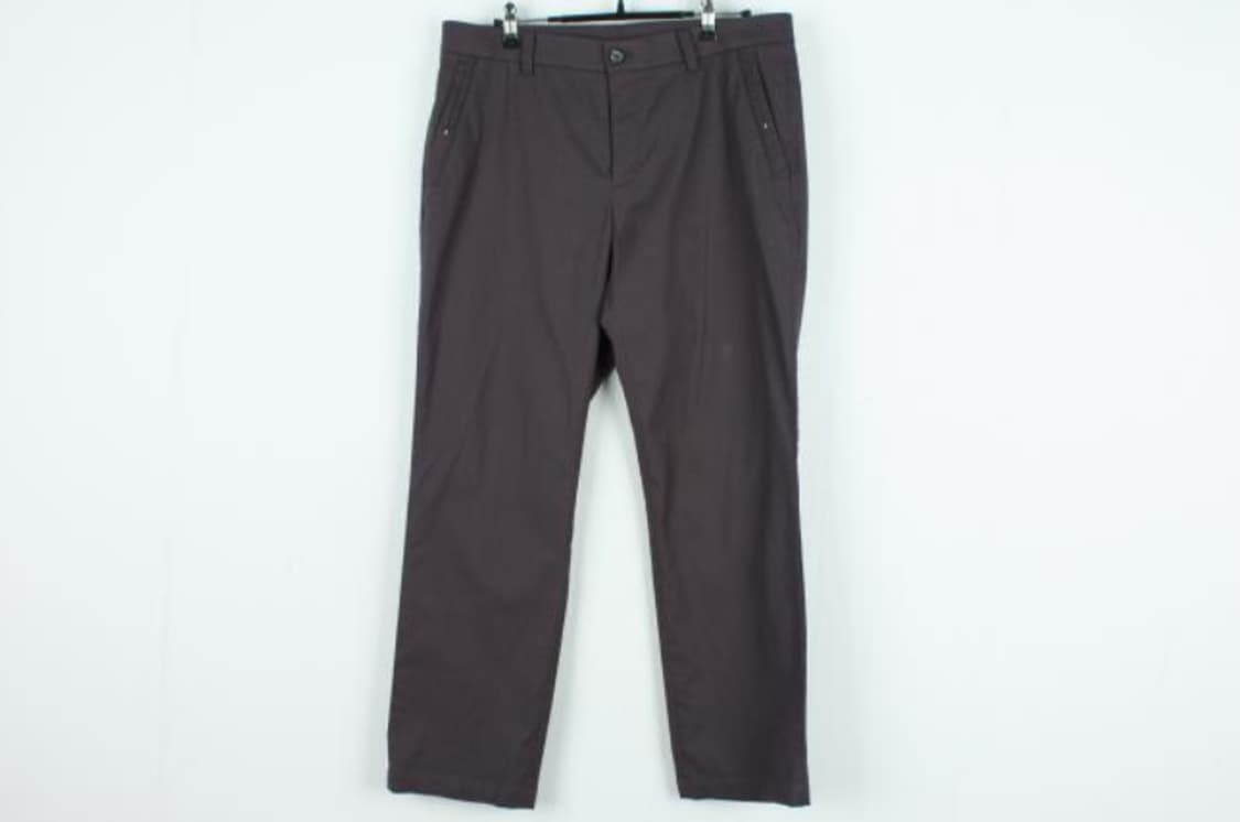 까스텔바작 상품이미지1