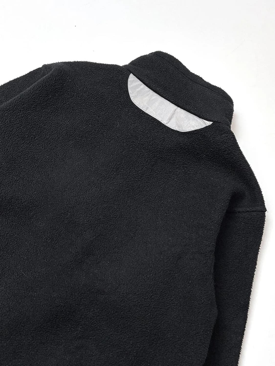 파타고니아 90s USA 신칠라 후리스 집업 PN5263 상품이미지6