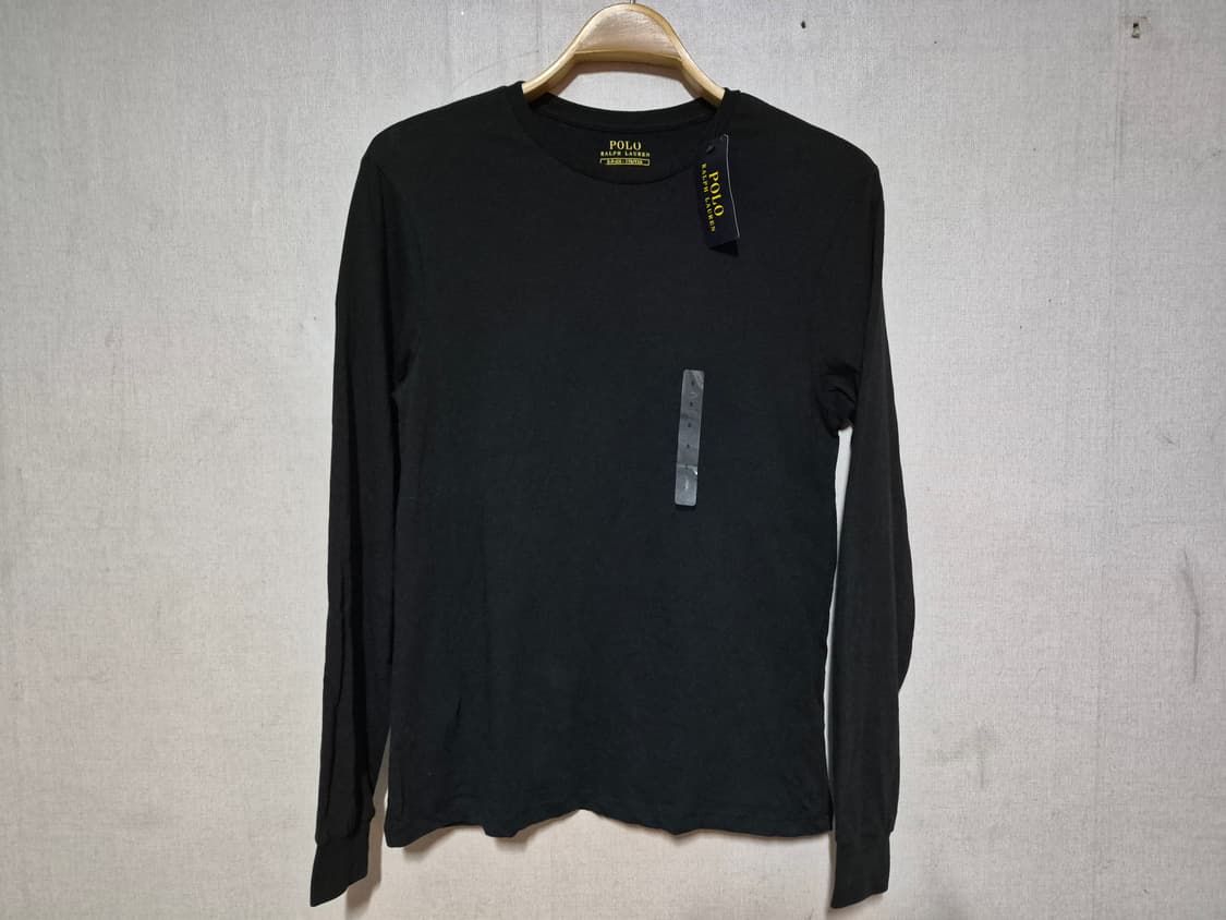 폴로랄프로렌( 170/92) 우리나라 95 상품이미지1