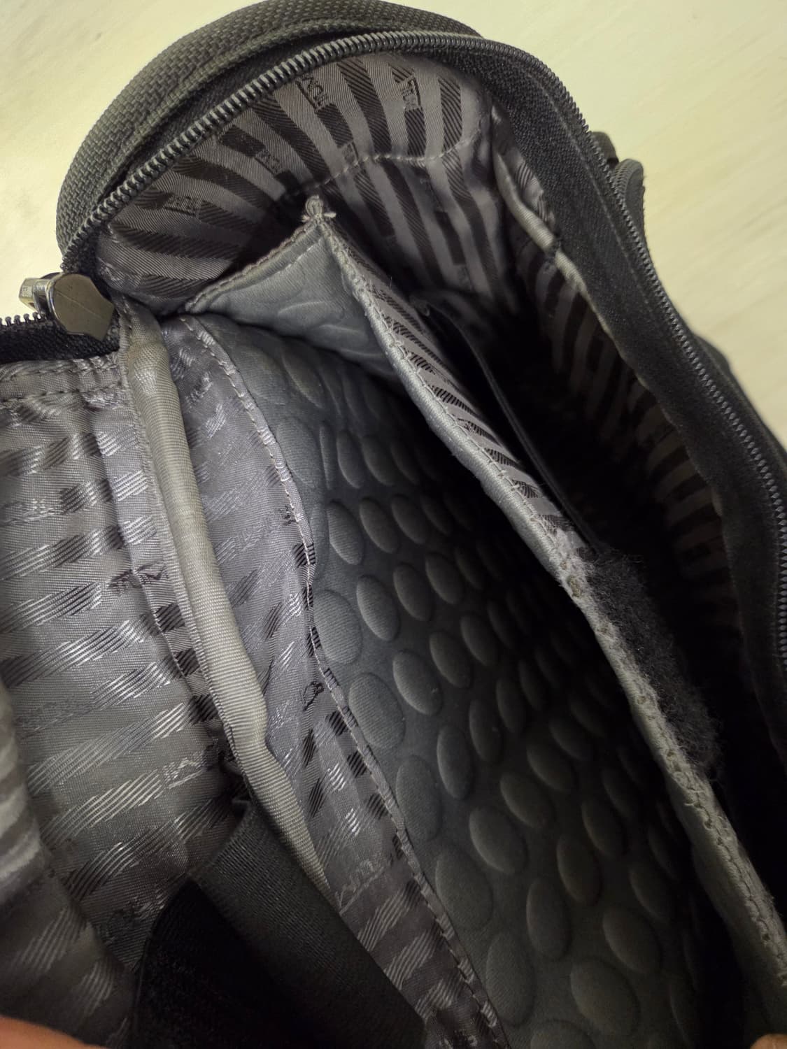 투미 백팩 상품이미지4