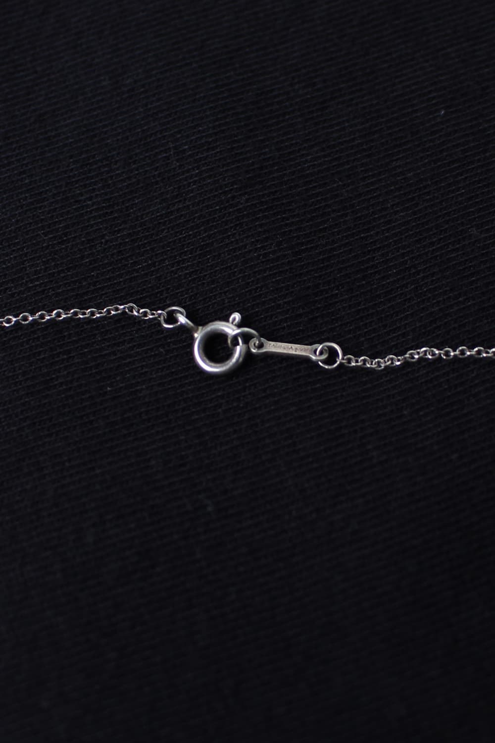 Tiffany&Co 상품이미지5