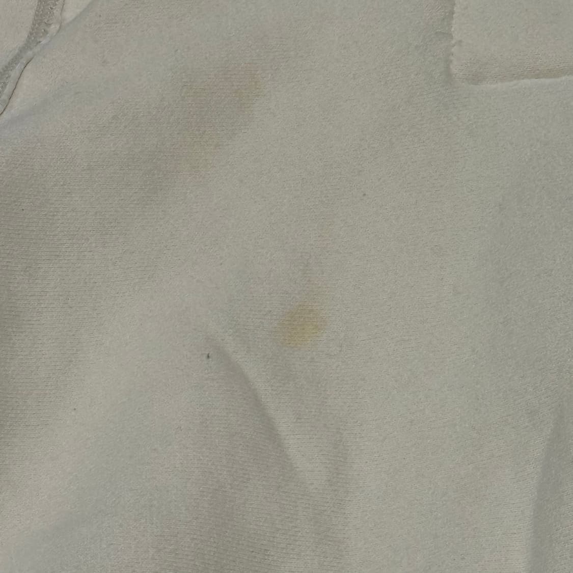 화이트 아베크롬비 후드집업 상품이미지9