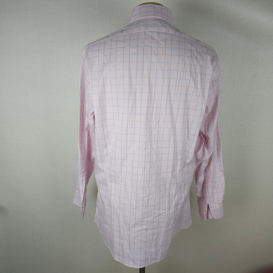 브룩스브라더스 긴팔남방 남자95사이즈 상품이미지4