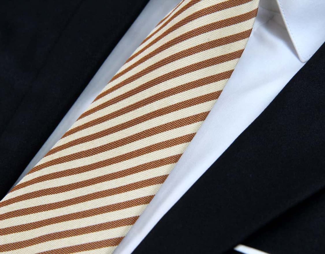 바니스뉴욕 8.6cm A+등급 남자 명품 넥타이 상품이미지5