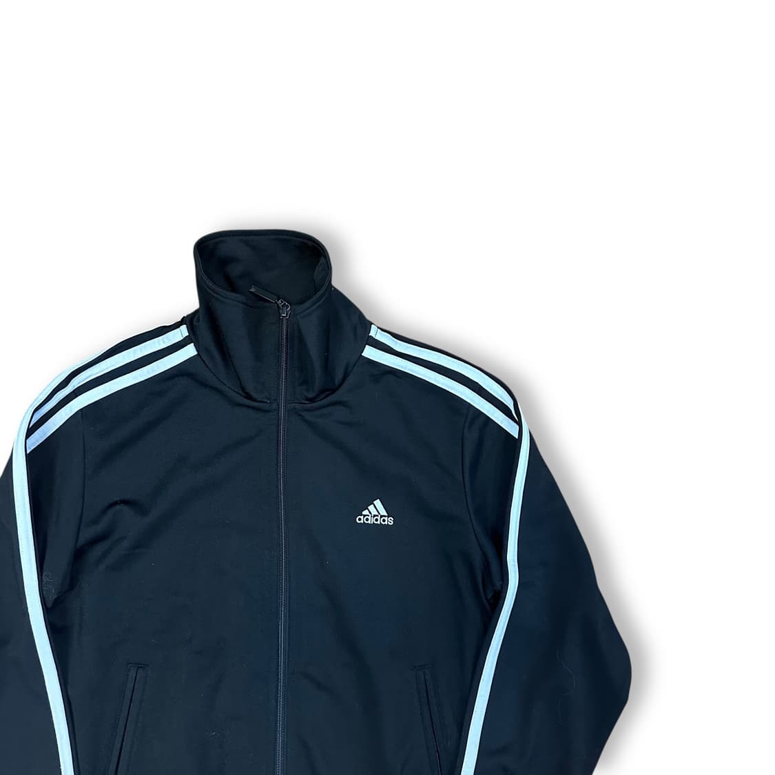 아디다스 트랙탑 상품이미지2