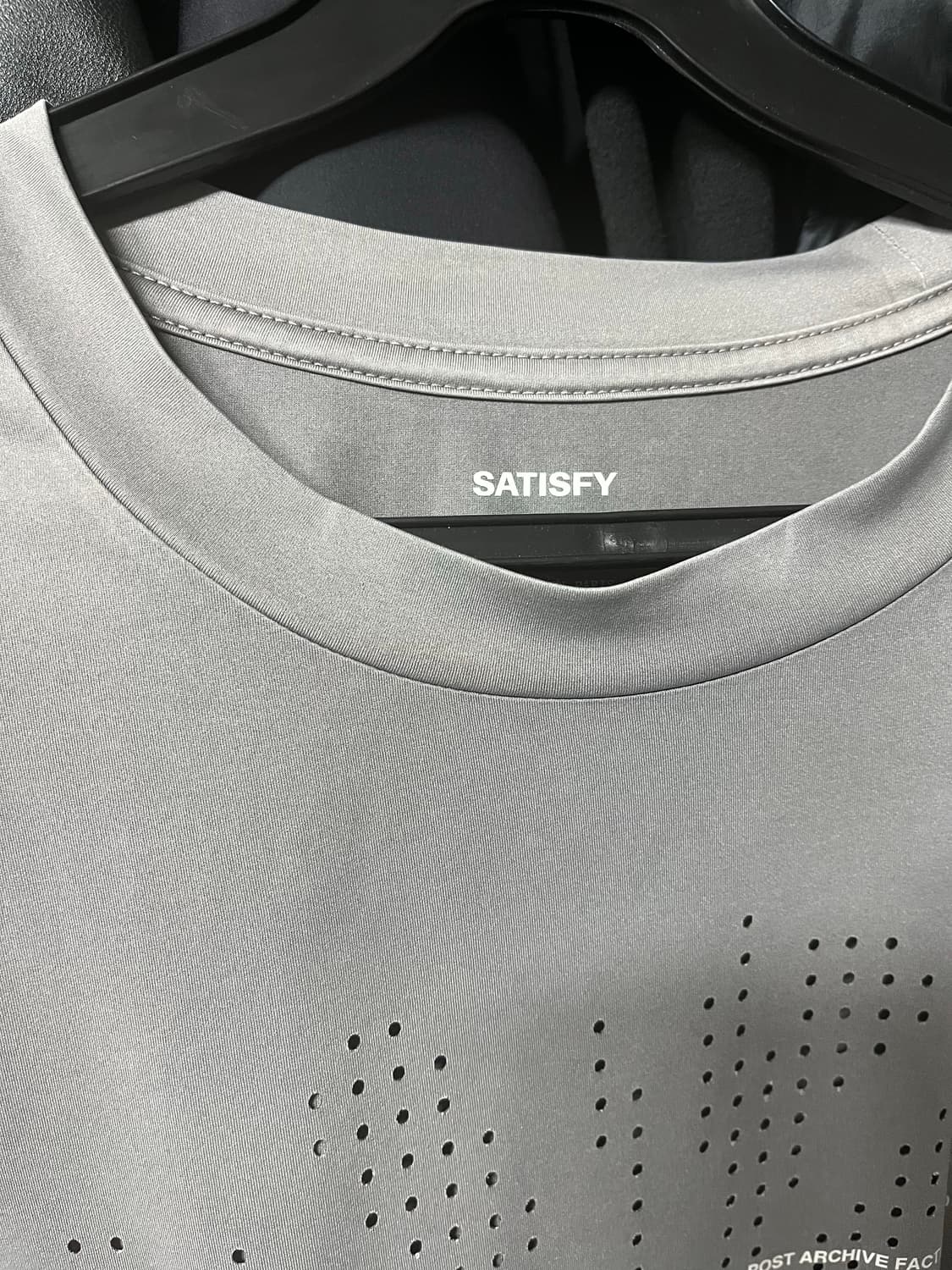 (S)파프 새티스파이 아우라라이트 상품이미지2