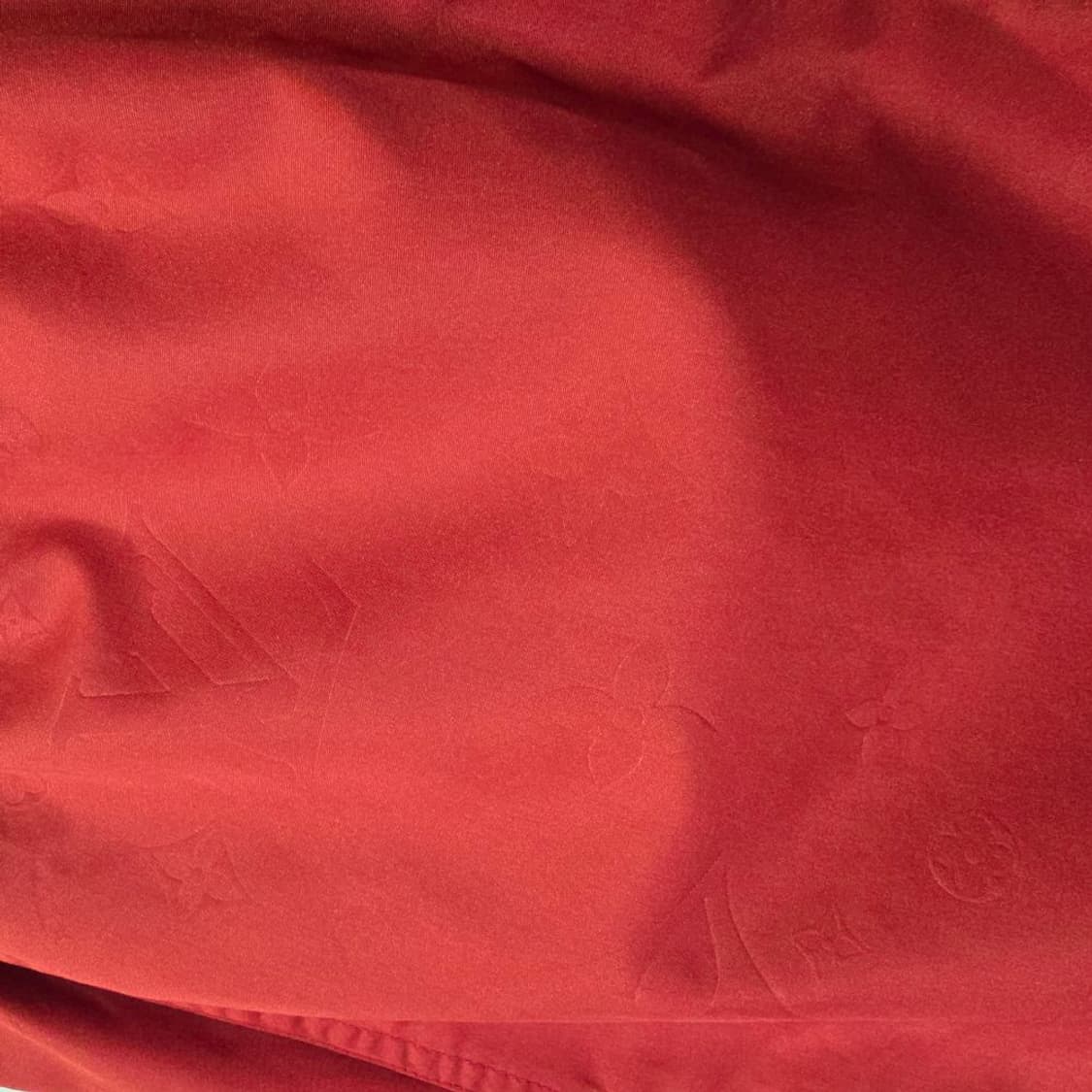 [중고/정품] 루이비통 LVSE 시그니처 수영복 반바지 상품이미지5