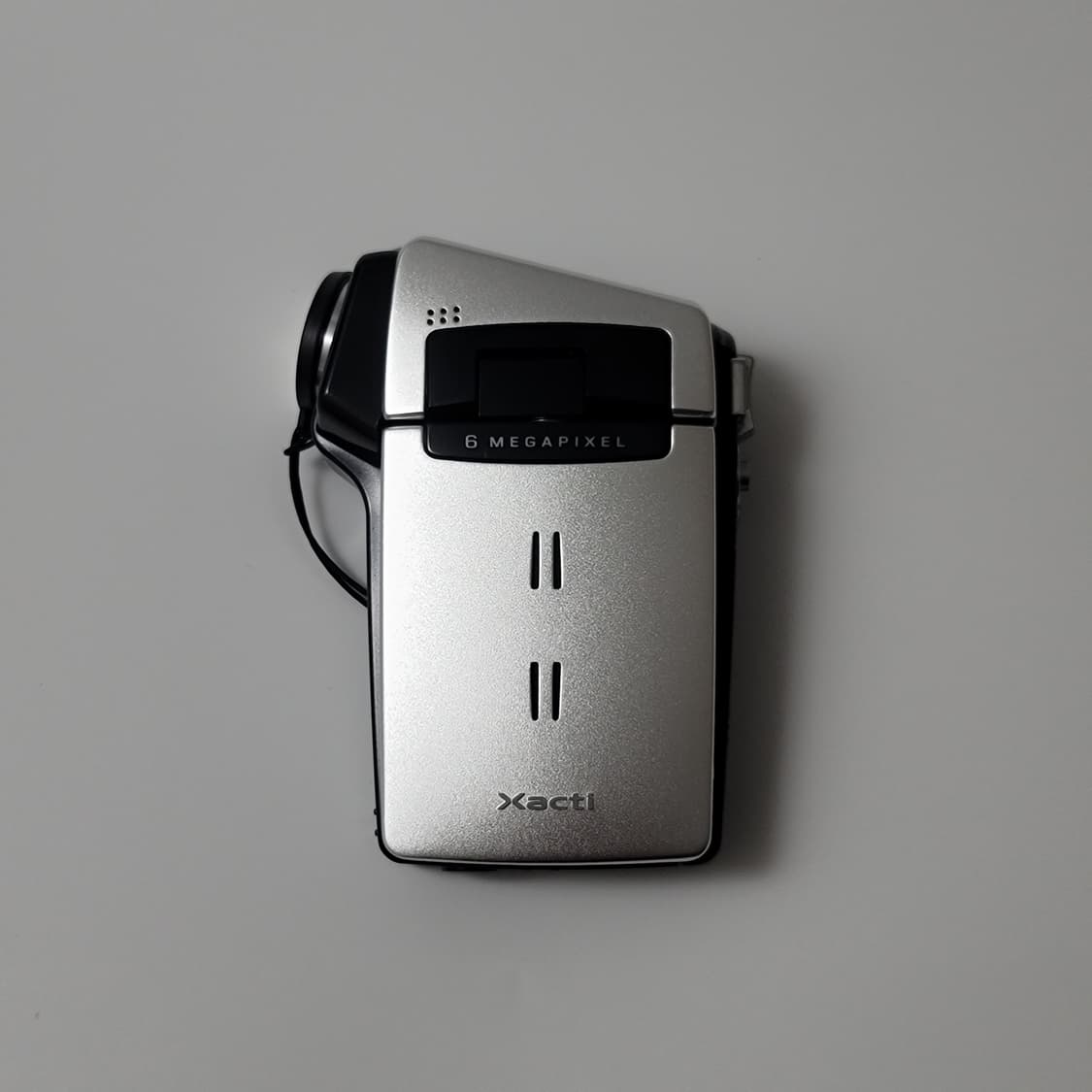산요 작티 cg65 sanyo xacti cg65 상품이미지3