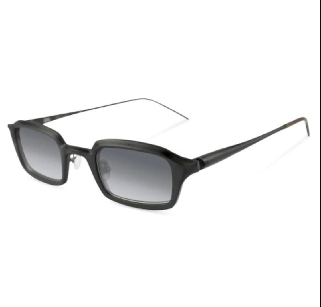 RIGARDS RG0073AL 상품이미지2