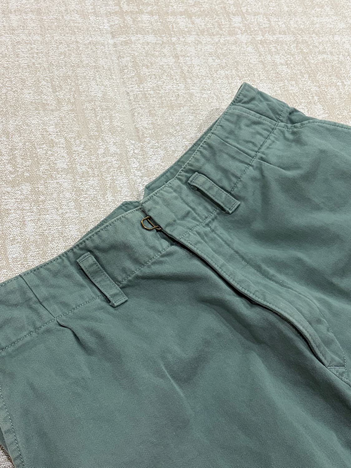 Kolor beacon 팬츠 상품이미지3