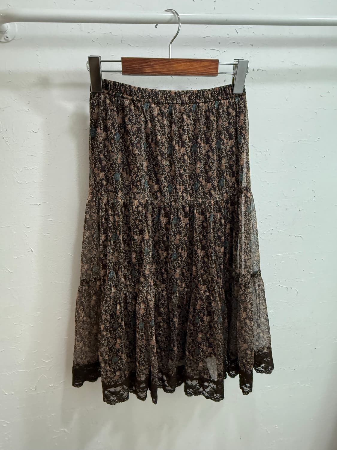 모리 소녀 세트 ☁️ 상품이미지6