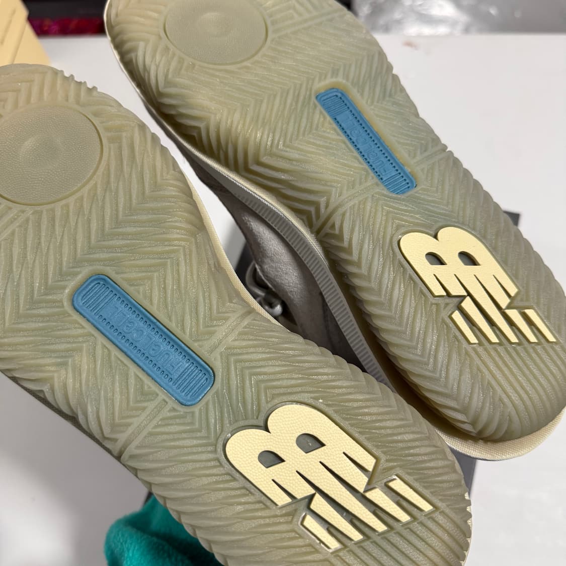 BB9000K1 상품이미지5