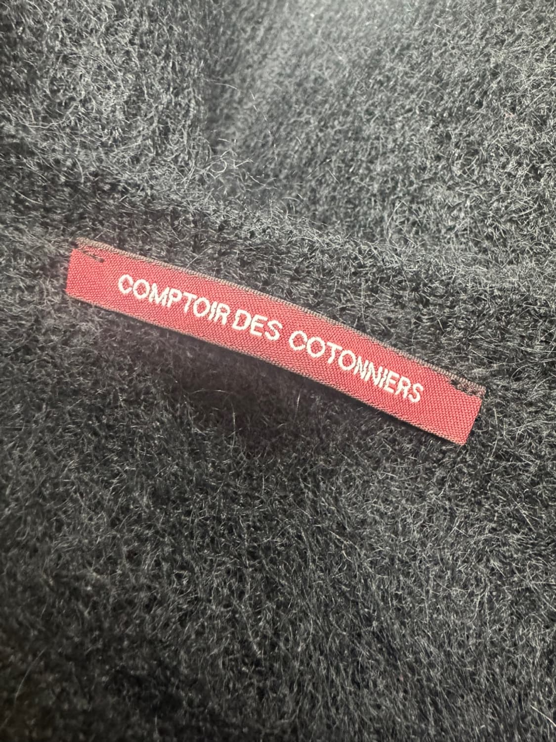 꼼뜨와 꼬또니에 상품이미지3