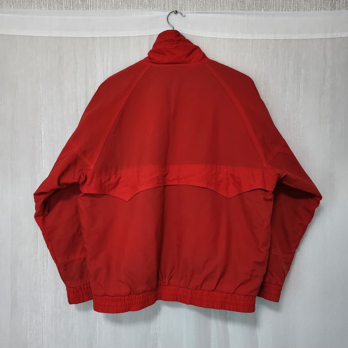 아디다스 오리지널 바람막이 [남 L] 상품이미지4