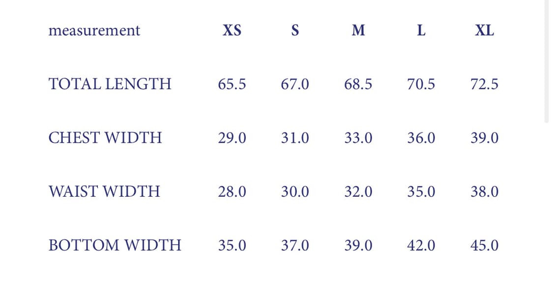 [M]팔로마울 Puzzle 탑/그레이 상품이미지7