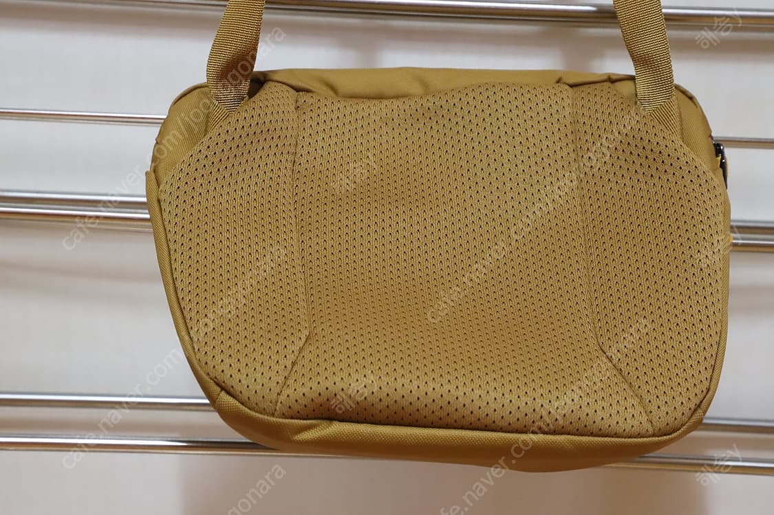 Arc'teryx Mantis 2 Waist Pack Yukon/ 상품이미지3