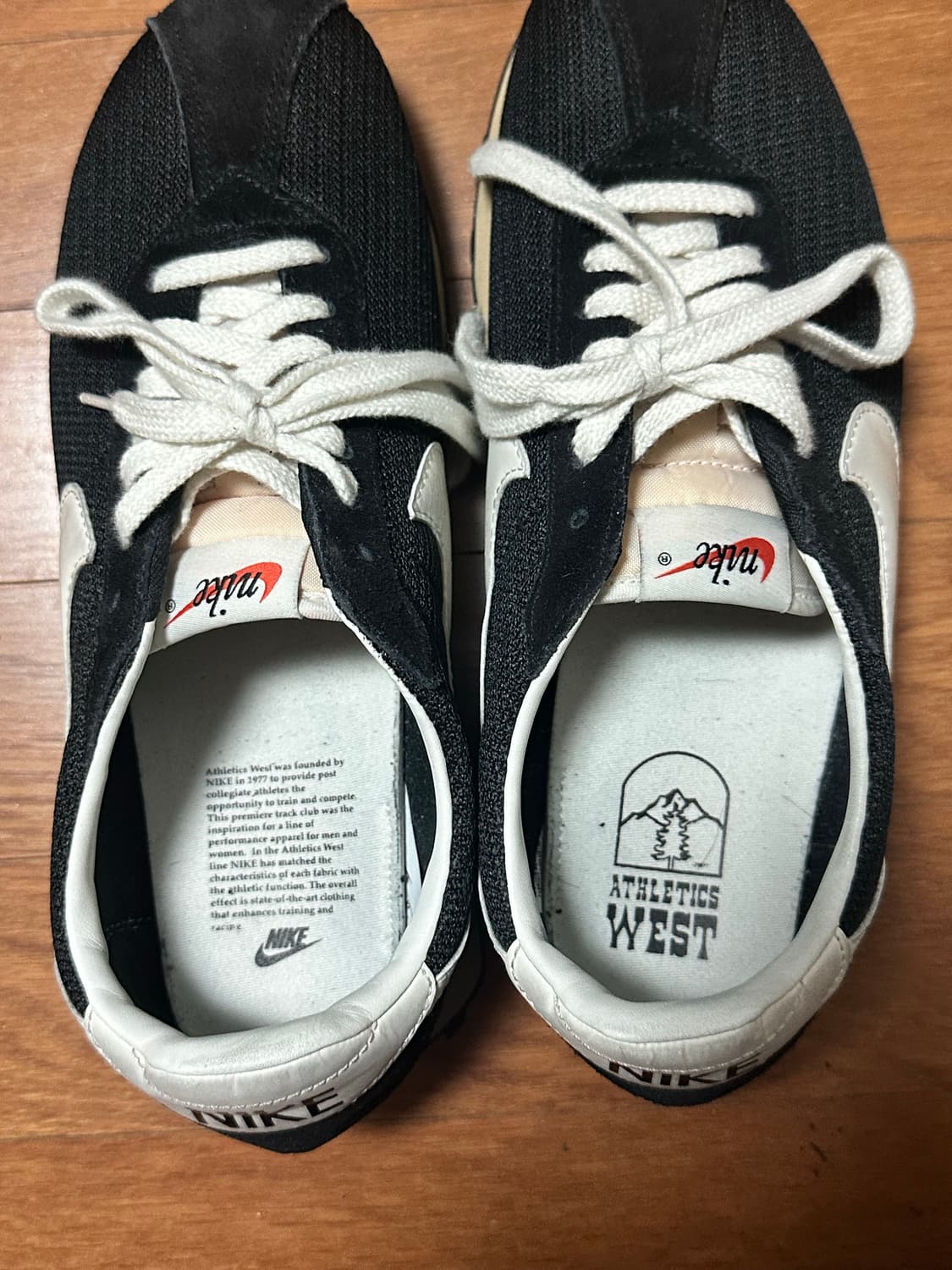 260) LD-1000 블랙 앤 세일 상품이미지4