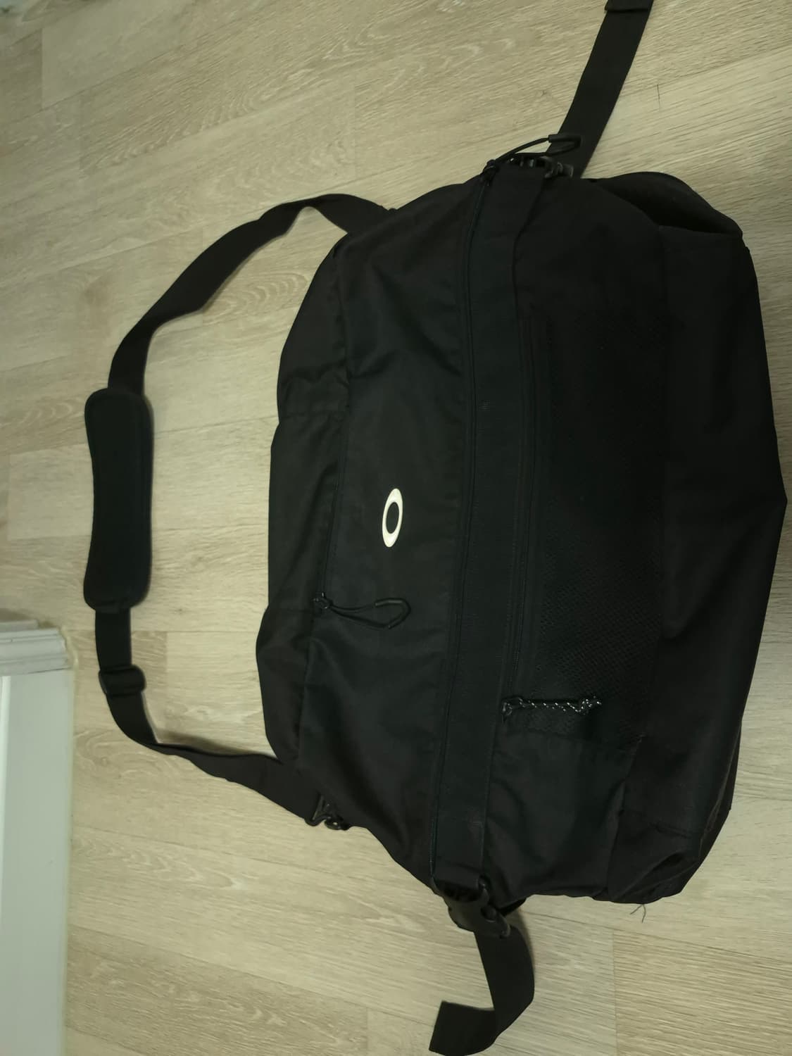 오클리 3way 백 essential boston 상품이미지4