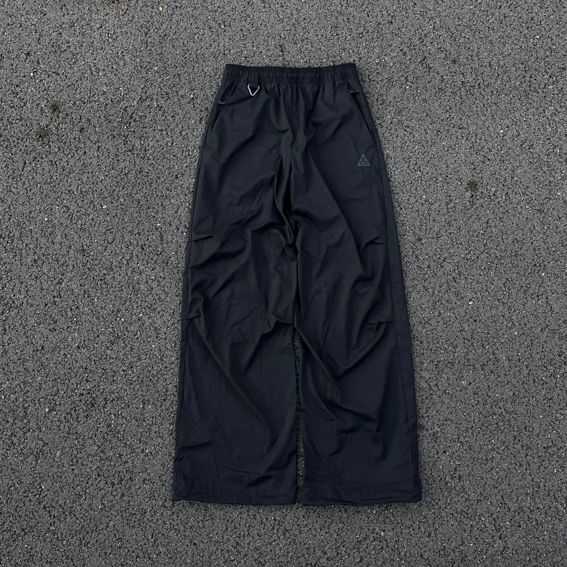 Nike ACG “Activitorium” UV Pants 상품이미지2