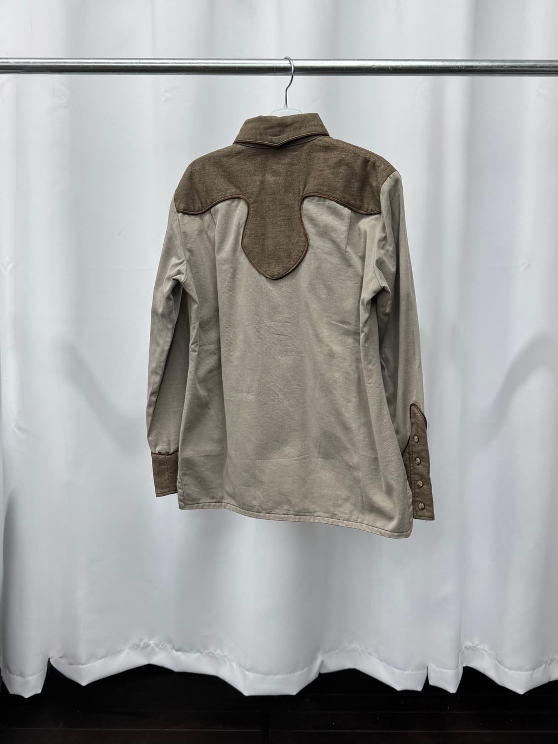 obelisk 상품이미지7