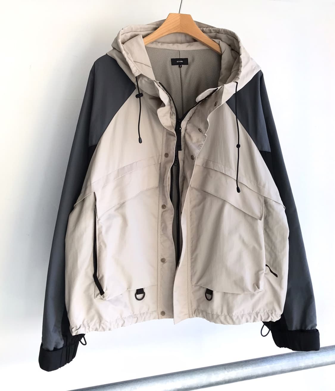 BEAMS 상품이미지3