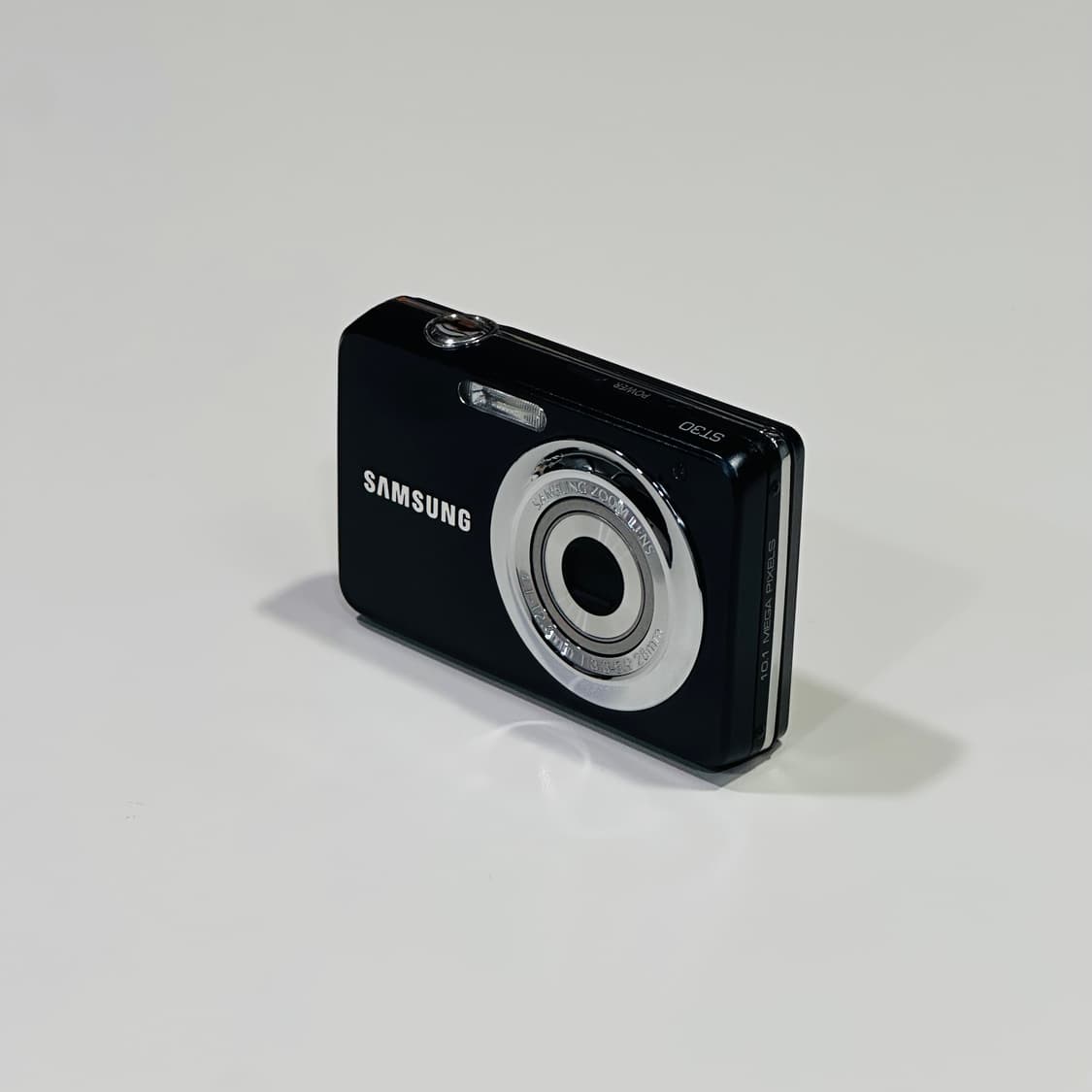 삼성 Samsung ST30(초민트급) 상품이미지5