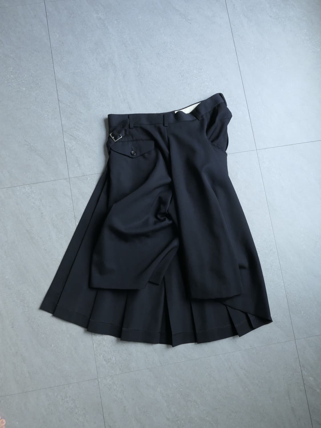 Commedesgarcons 상품이미지4