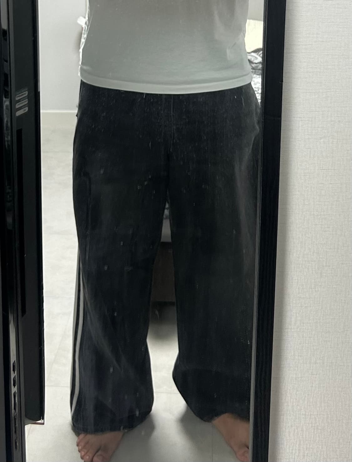 흑청 상품이미지2