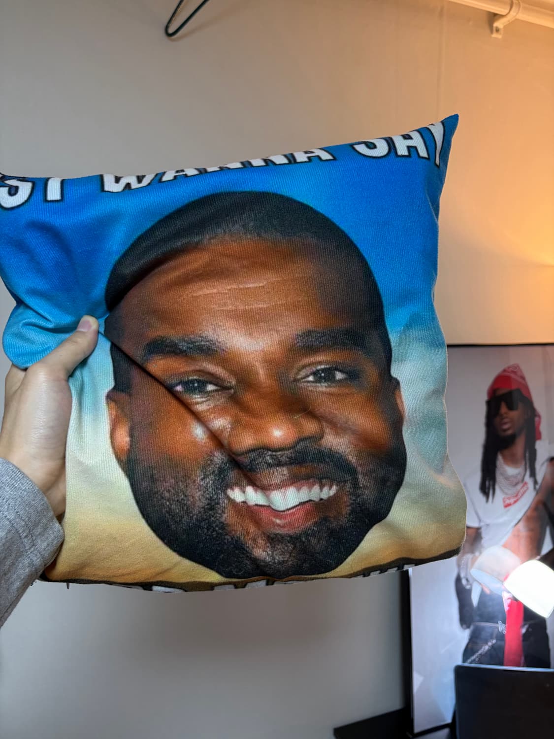 가지실 분 ? 상품이미지1