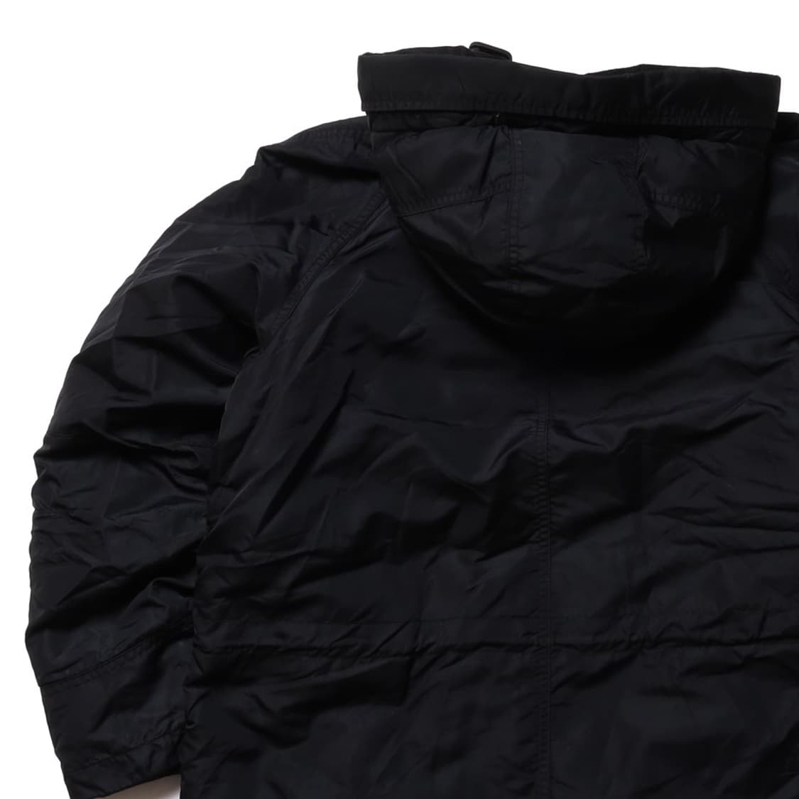 랄프로렌 Ralph Lauren Down Jacket 

 상품이미지5