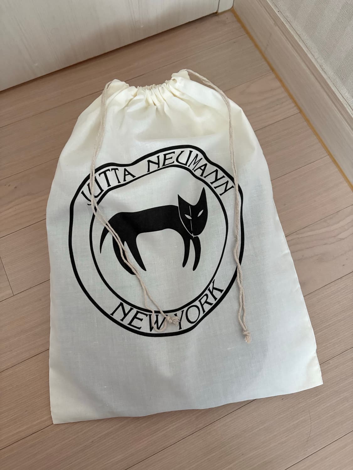 크리스타세야 쥬타뉴먼 샌들 상품이미지5