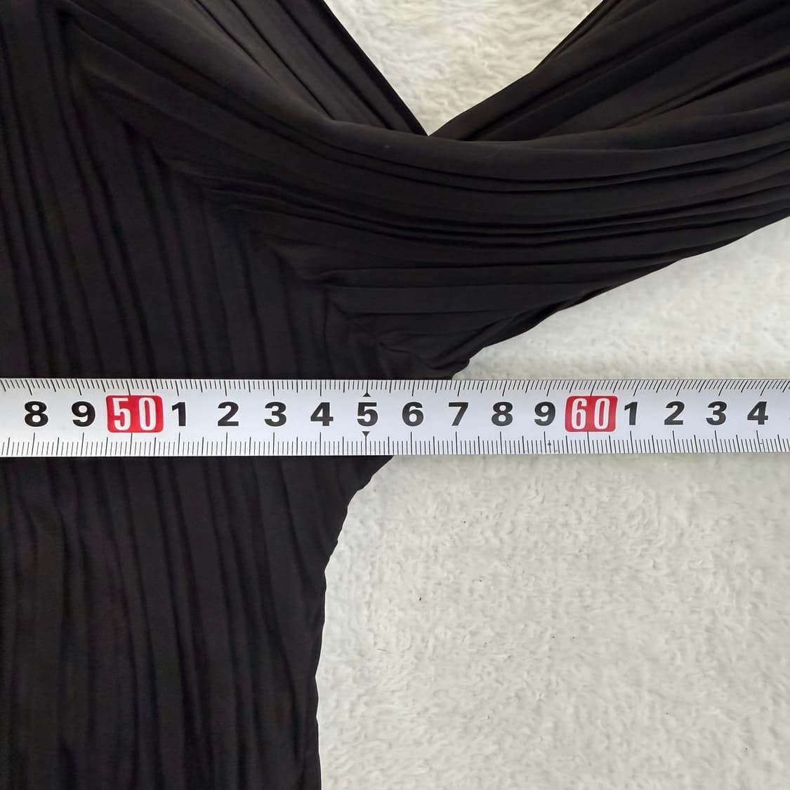 F 플리츠미 플리츠 자켓 0410T 상품이미지5