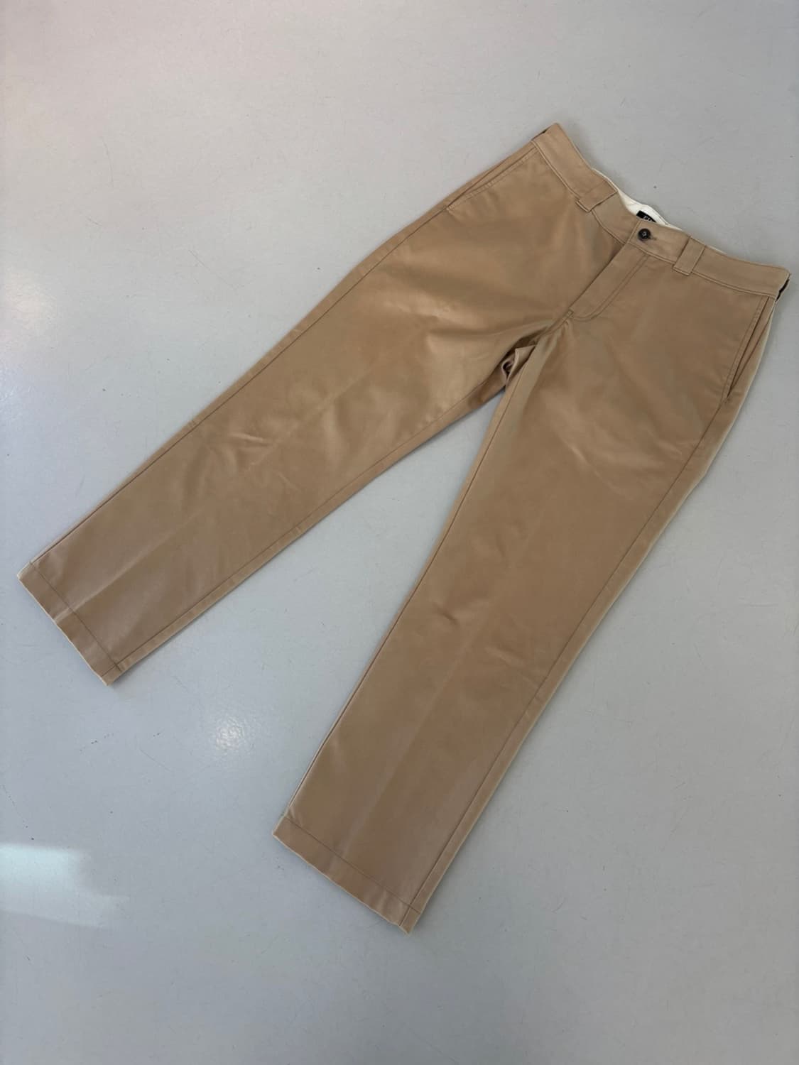 Vintage Filson Pants 상품이미지3