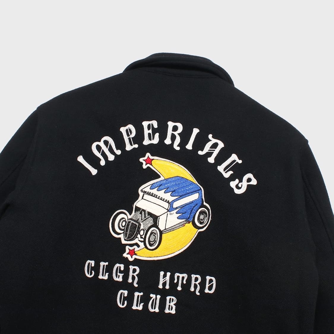 CHALLENGER 상품이미지8