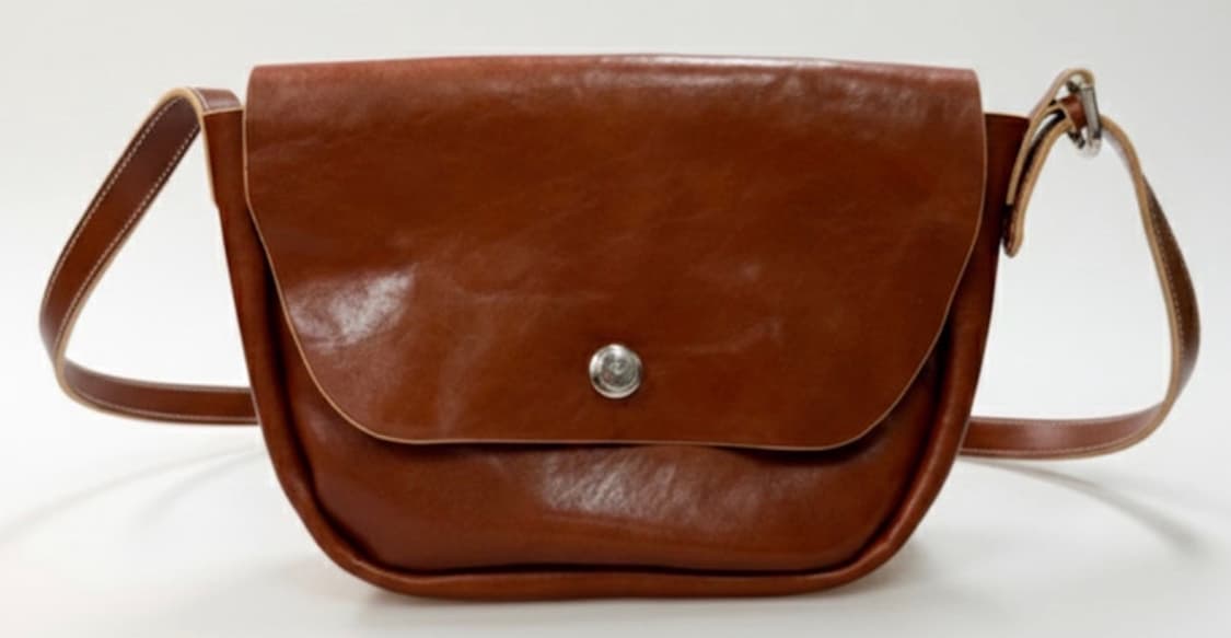 Tari 가죽 가방 상품이미지1