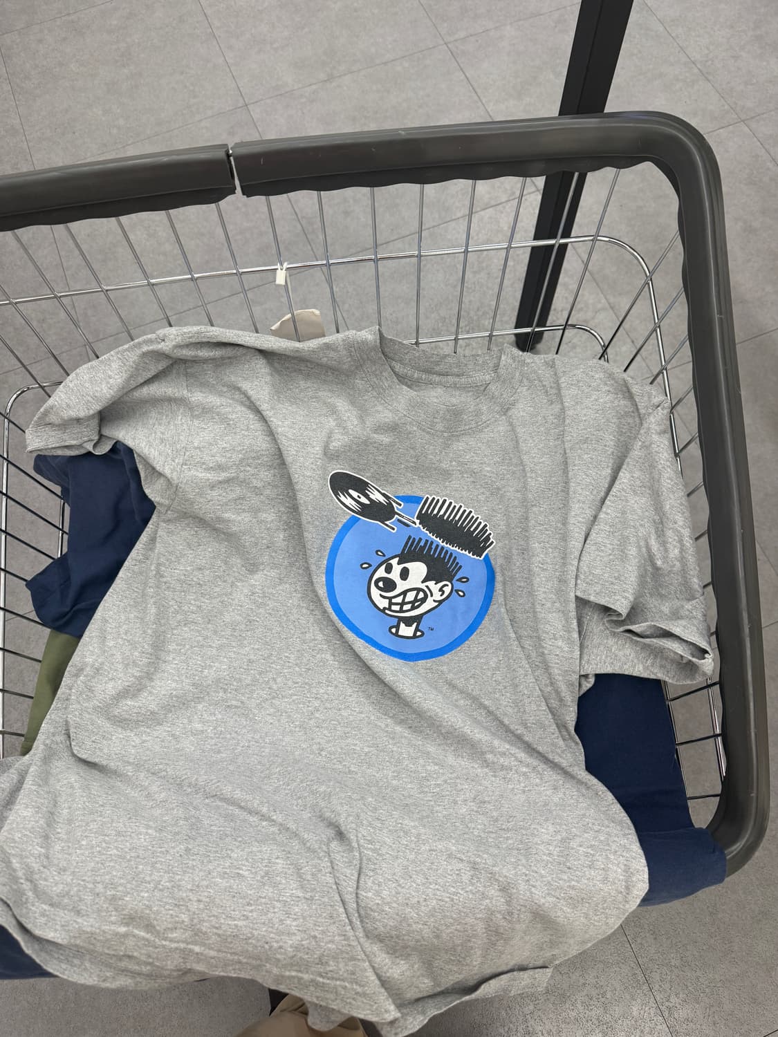 late90s nervous records 상품이미지1