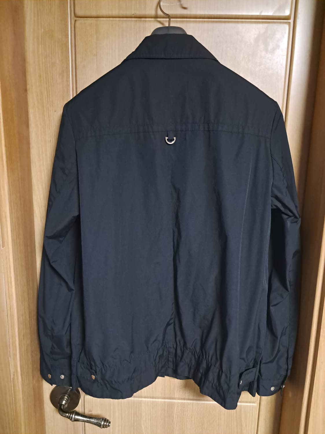 벤트그래스 골프 여성 바람막이 100 상품이미지2